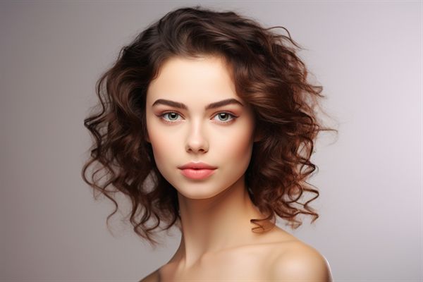 長沙美容醫(yī)院申美：技術(shù)實(shí)力、用戶口碑及價(jià)格一覽