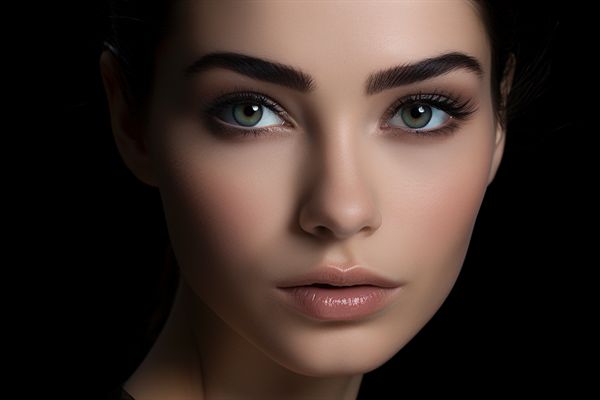 福州治療色斑比較好的醫(yī)院排名！品牌對(duì)比一覽，海峽上的熱門(mén)選擇