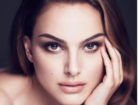 揭秘縮胸手術(shù)領(lǐng)域權(quán)威醫(yī)生：曾昂、江華、王愛武上榜