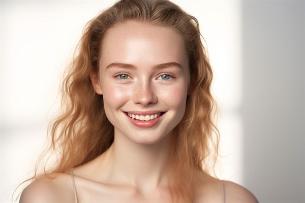 深圳市紋身醫(yī)院排行榜大全，四家醫(yī)院優(yōu)缺點(diǎn)全面對比