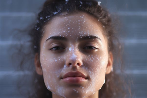 廣州南方醫(yī)院：南方整形大師幫你煥然一新！