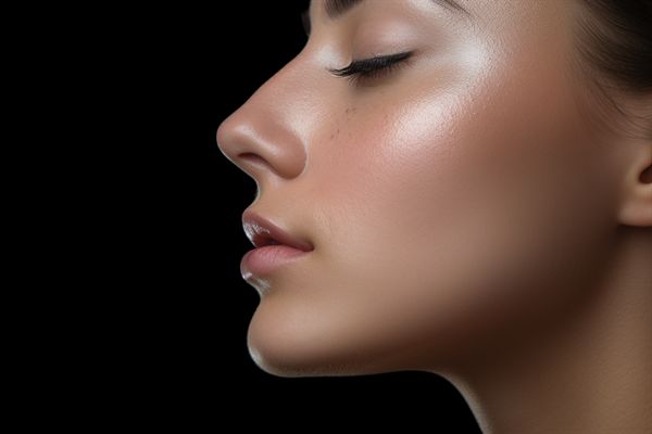 合肥整形美容醫(yī)院評(píng)選：詳細(xì)了解治療奇跡！