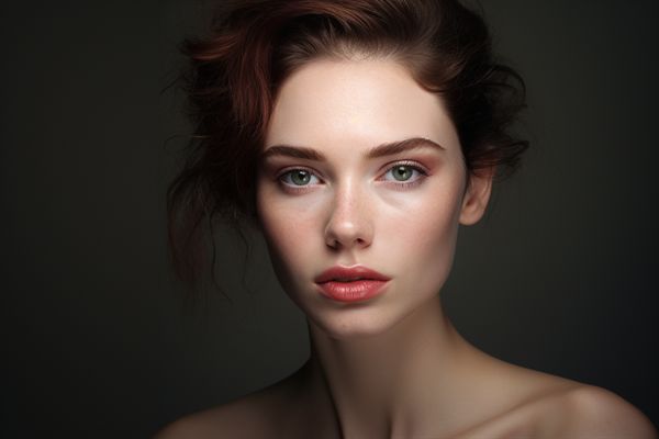 寧波童顏依美，安全變美新選擇