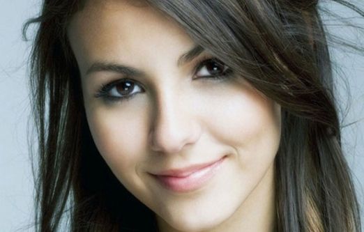 蚌埠年中最佳整形醫(yī)院推薦，雙眼皮手術(shù)排名前六！