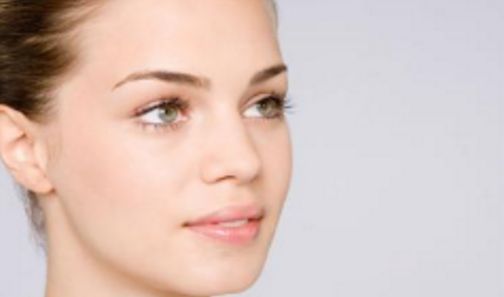 廈門婦幼保健院醫(yī)療美容整形科特色服務揭秘