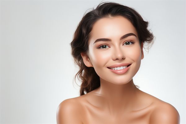 揭秘上海交通大學(xué)醫(yī)學(xué)院瑞金醫(yī)院整形科實(shí)力：專家介紹、價(jià)格解析