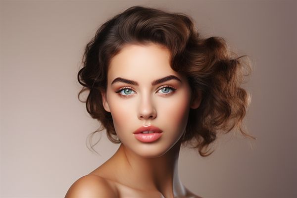 顴骨縮小會(huì)不會(huì)導(dǎo)致面部下垂？韓國(guó)權(quán)威顴骨整形醫(yī)院推薦