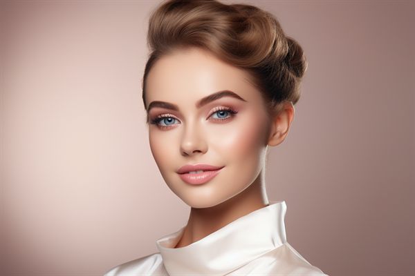 鄭州整形醫(yī)院清單2023盛大揭曉，口碑引領(lǐng)行業(yè)，讓你驚嘆不已！