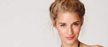 深圳眼科?？漆t(yī)院位置導(dǎo)航