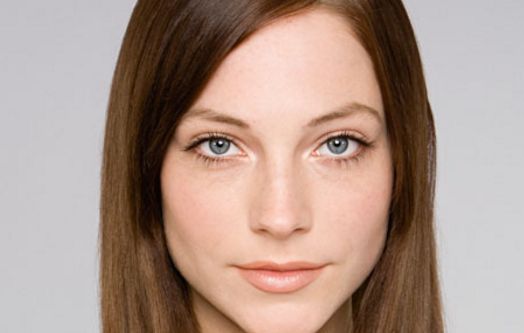 太原！首屈一指的整形醫(yī)院排行榜出爐