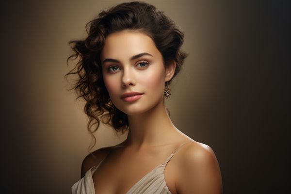 江蘇地區(qū)醫(yī)美領域的醫(yī)院推薦