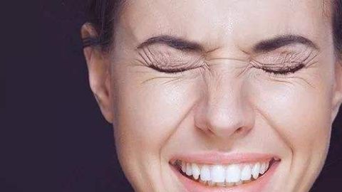 淮北美傾城門診部專業(yè)美容服務(wù)，價(jià)格公開透明！