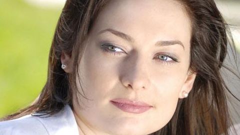 廈門市正規(guī)私立和公立整形醫(yī)院有哪些？