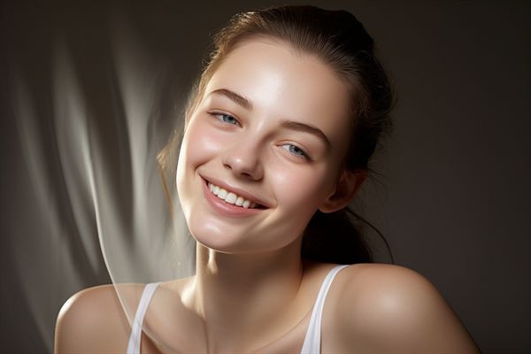 貴陽市有優(yōu)質(zhì)整形醫(yī)院嗎？專業(yè)技術(shù)贊口不絕，絕對稱心如意！