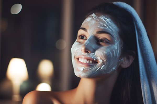 深圳陽光醫(yī)美：隆胸案例分享，口碑讓人驚嘆！