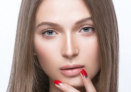 鄭州整形醫(yī)院排行榜：揭秘全城最佳選項(xiàng)與實(shí)力對(duì)比