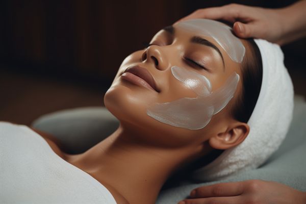 唐山三甲醫(yī)院2023終極對決！醫(yī)療技術(shù)PK榮耀之戰(zhàn)