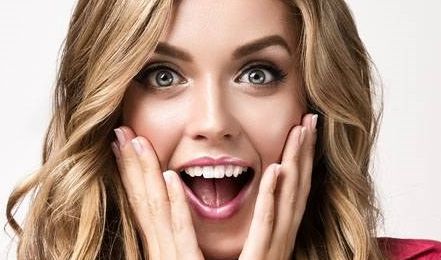 濟南整形韓氏和藝星對比，哪家更受歡迎？