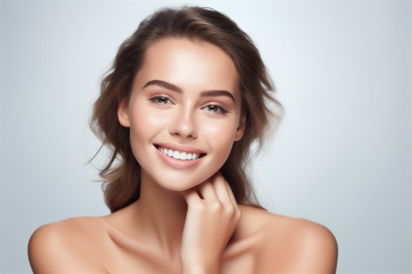 唐山蘇亞美聯(lián)臣整形醫(yī)院：醫(yī)療服務(wù)及主任醫(yī)師資質(zhì)一覽，費(fèi)用明細(xì)！