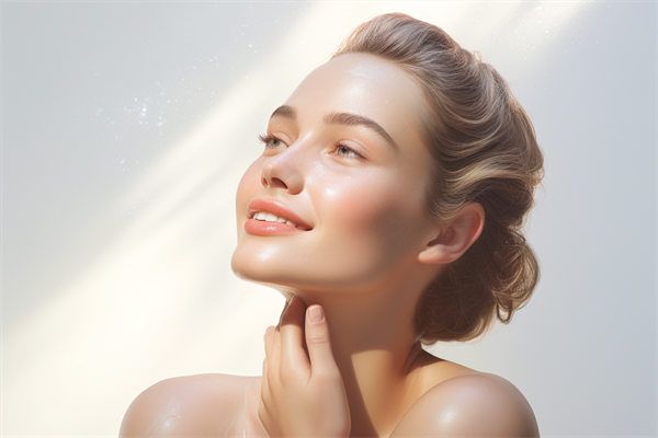 長(zhǎng)沙口碑好的整形醫(yī)院推薦，技術(shù)特色深度解析！