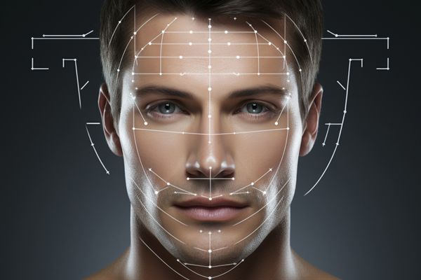 【揭秘】鄭州整形醫(yī)院百強名單曝光！這五家醫(yī)院爭奪榜首！