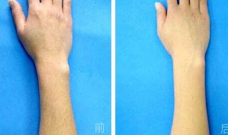 2024年溫州整容醫(yī)院哪家好？熱門推薦前八名！