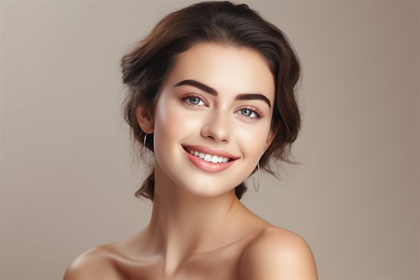 蘇州植發(fā)醫(yī)院排名前五，大麥微針激贊，評價口碑絕佳！