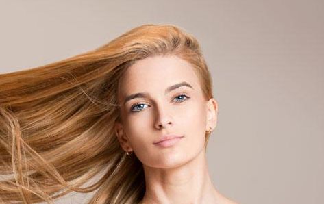 鄭州天后醫(yī)療美容醫(yī)院推崇的隆胸技藝，孔慶頌、王福生醫(yī)生通力合作