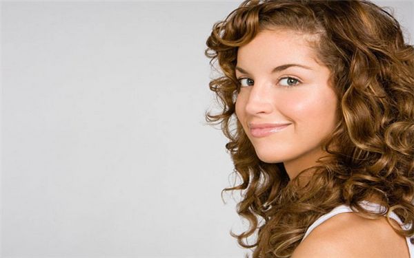 國內(nèi)哪些地方有優(yōu)質(zhì)的5G光雕吸脂醫(yī)生？北京、上海等城市的推薦排行