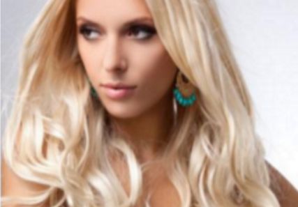 杭州哪家祛疤醫(yī)院好推薦？杭州治療疤痕比較好的醫(yī)院匯總