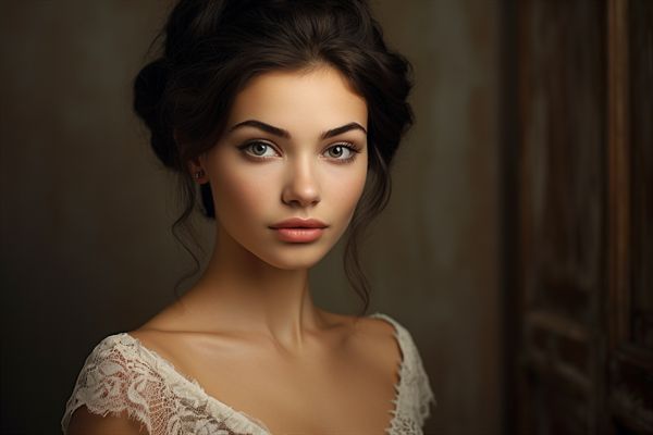 2023年全國整容醫(yī)院推薦！最細(xì)致整理國內(nèi)醫(yī)學(xué)美容私人醫(yī)院榜單解讀+詳細(xì)介紹