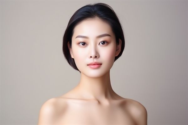 北京隆鼻手術費用一覽：自體、假體隆鼻價格參考指南