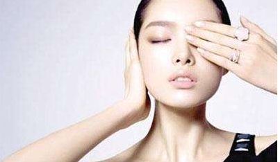 宜賓哪家整形醫(yī)院人氣最高？排行榜公布！