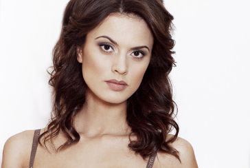 廈門整形醫(yī)院排名榜單公布，實(shí)力強(qiáng)勁的廈門匯星也上榜啦！