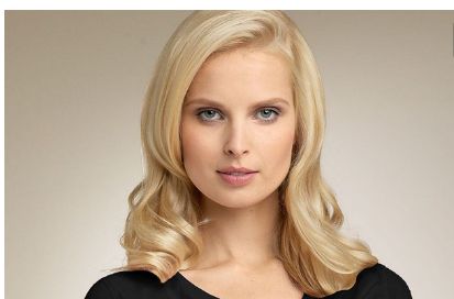 成都顴骨修復(fù)醫(yī)院名單盤點(diǎn)