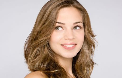 南京萬艾特醫(yī)療美容診所口碑如何？擅長項目推薦！