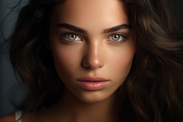 玉麗醫(yī)療整形總院提供哪些專業(yè)醫(yī)療服務？院內(nèi)專家團隊介紹！