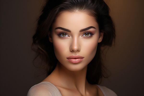 淮安整形醫(yī)院選擇指南：市醫(yī)院、華美、麗都PK，4家剖析！找到專業(yè)正規(guī)可靠的！