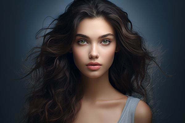 北京聯(lián)合麗格：宮風(fēng)勇醫(yī)生坐診，打造卓越鼻部曲線