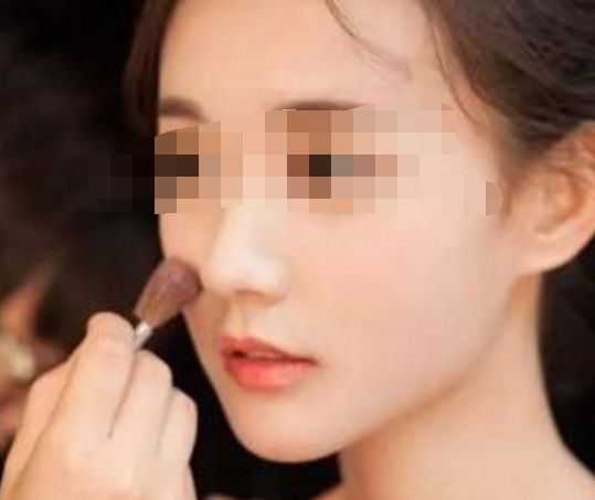 北海華美整形醫(yī)院項目全解析，暢談醫(yī)院主要服務