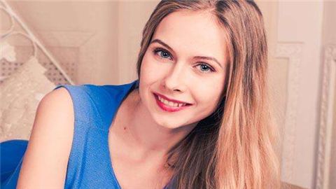 廈門正規(guī)整形美容機(jī)構(gòu)排名前十，讓您美麗自信！