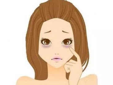 廈門(mén)歐菲整形醫(yī)院的專(zhuān)家技術(shù)如何