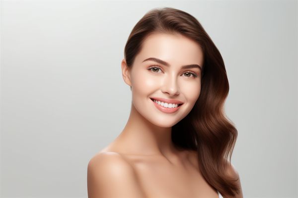 2023宜昌整形醫(yī)院雙眼皮修復(fù)效果大揭秘，哪家技術(shù)更優(yōu)？