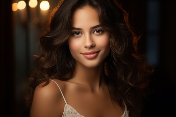 杭州市熱門私立整形醫(yī)院推薦，這三家超值醫(yī)療機構讓您滿意，還有其他知名院所等您親自選擇！