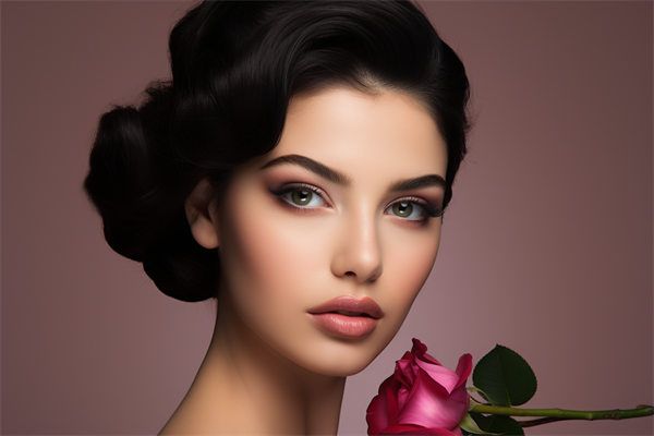 廈門174醫(yī)院整形科真實(shí)案例反饋，性價(jià)比如何？附詳細(xì)價(jià)格表