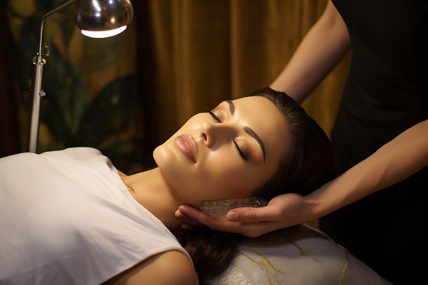 上海優(yōu)質(zhì)除皺醫(yī)院推薦，九院、華美等醫(yī)美盤點