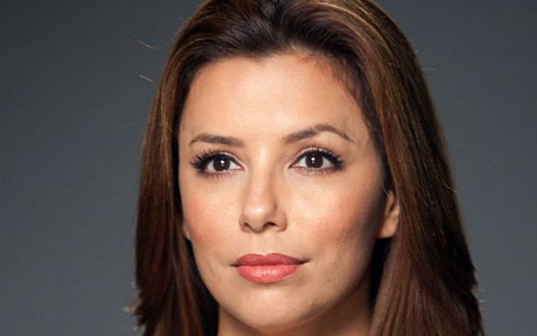 【上海吸脂】2024年最佳整形醫(yī)院排行榜，推薦TOP6實(shí)力醫(yī)院綜合評(píng)估