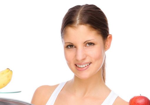 西安雙眼皮手術(shù)口碑評價好的醫(yī)院推薦