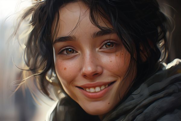 北京301醫(yī)院整形修復(fù)科：先進技術(shù)，打造完美修復(fù)