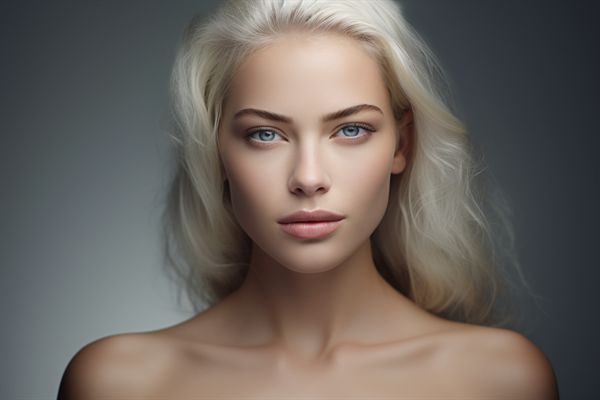 赤峰比較好的整形醫(yī)院排名前十強！驚喜！行業(yè)大佬強勢崛起